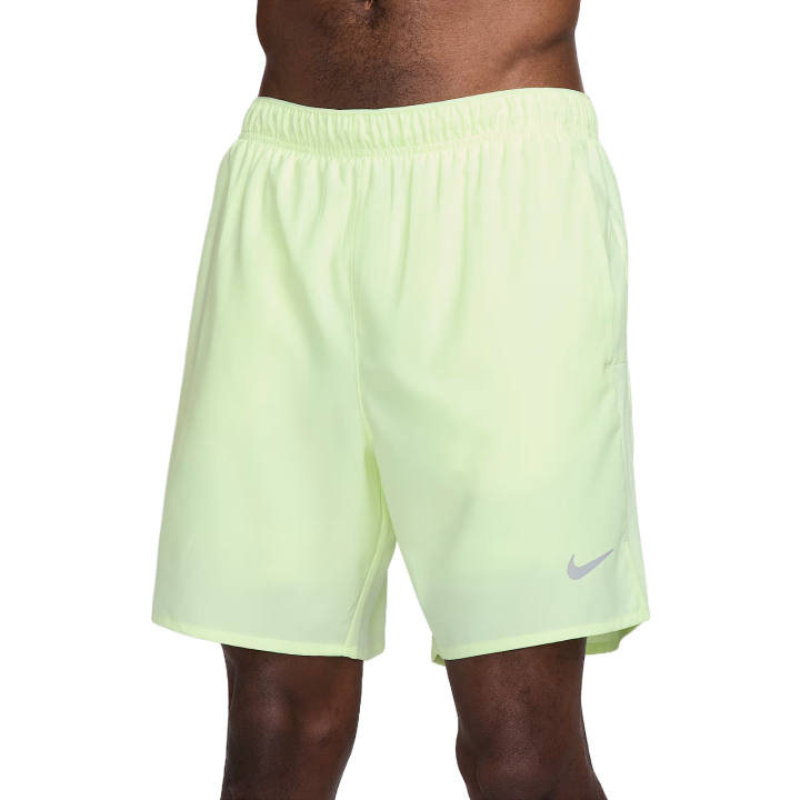 Nike Nike ChallengerDri Fit Sports Shorts Men's