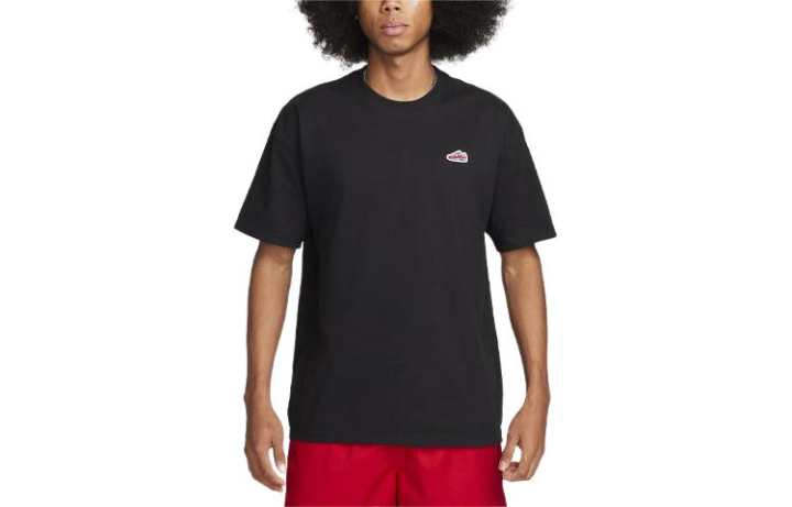 Nike Nike Sportswear Max90 T-Shirt