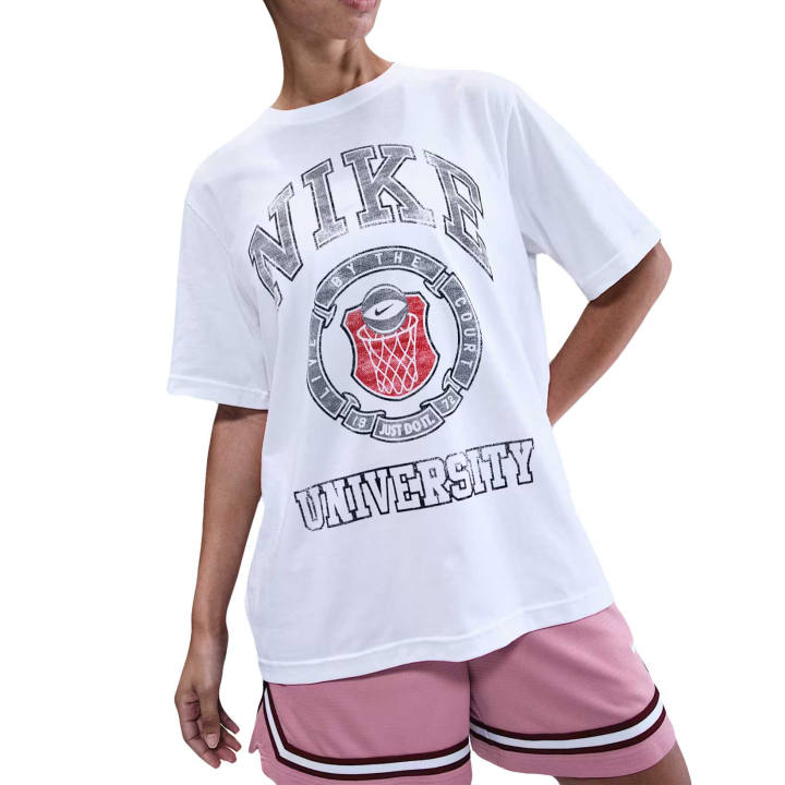 Nike Nike Essential Women's T Shirt