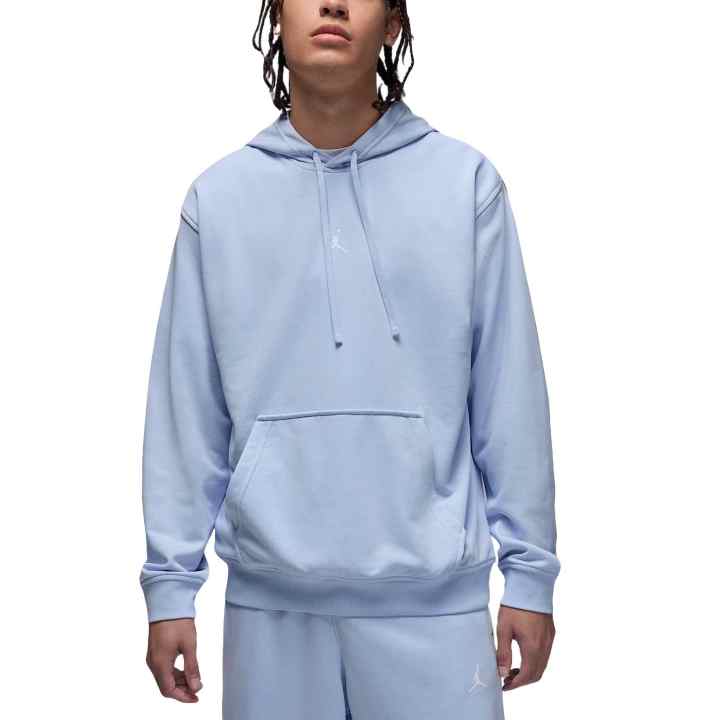 Jordan Jordan SportDri FIT Sweatshirt Men's