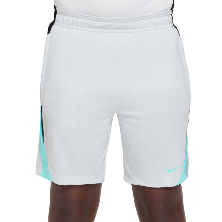 Nike Nike Kids Shorts Moderate
