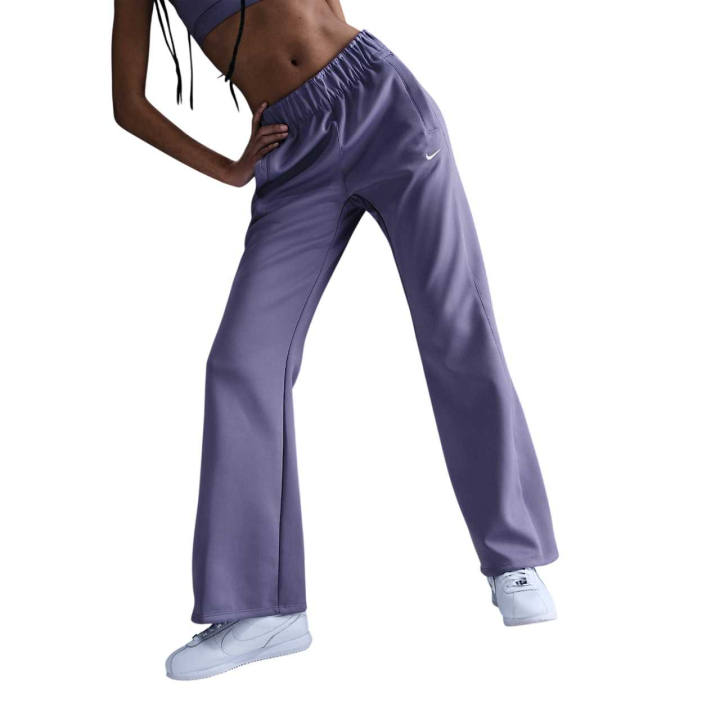 Nike Nike SportswearWINDRUNNER Knitted Sweatpants Women's