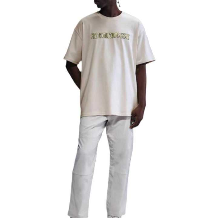 Nike Nike Nike Nike Men's Dri-FIT T-Shirt