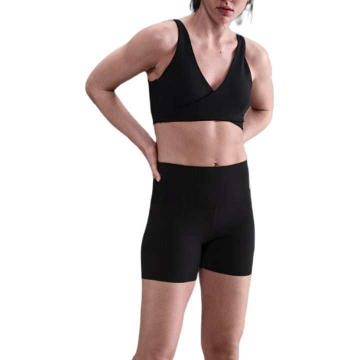 Nike Nike One Women's Light-Support Padded Sports Bra