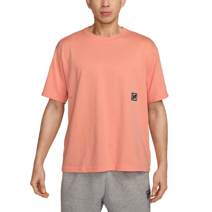Nike Nike Dri FitSwoosh T Shirt Men's