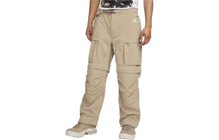 Nike Nike Acg Smith Summit Cargo Pants