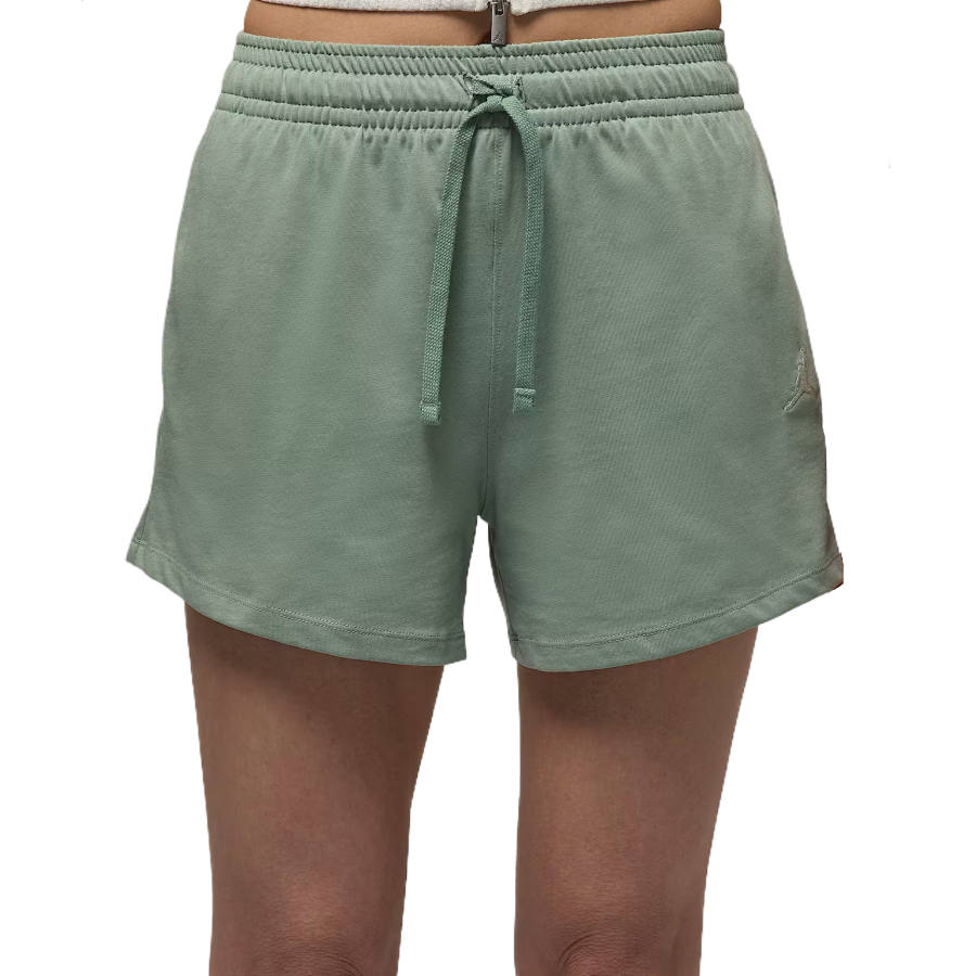 Jordan Jordan SS25 Casual Shorts Women's