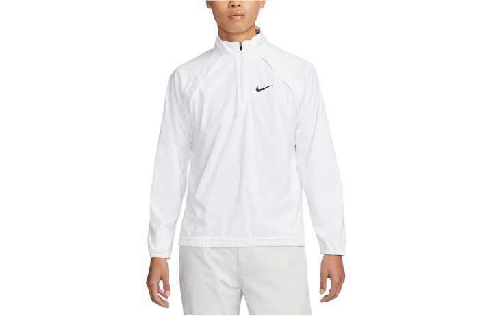 Nike Nike Jackets & Coats Men's White