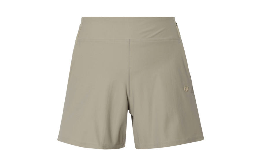 Lululemon Casual Shorts Women's