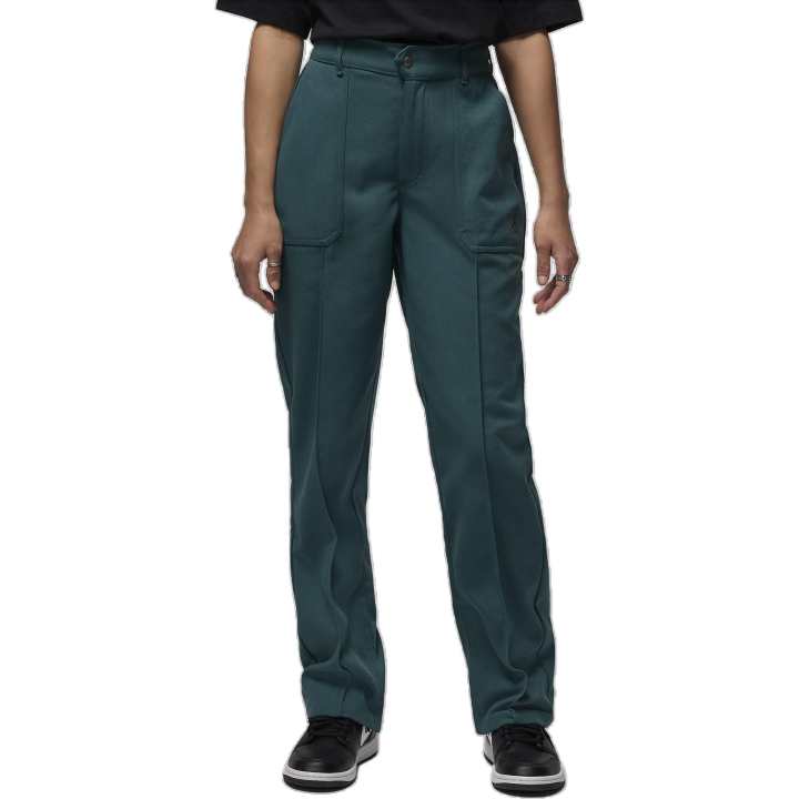 Jordan JORDAN Women's Woven Pants