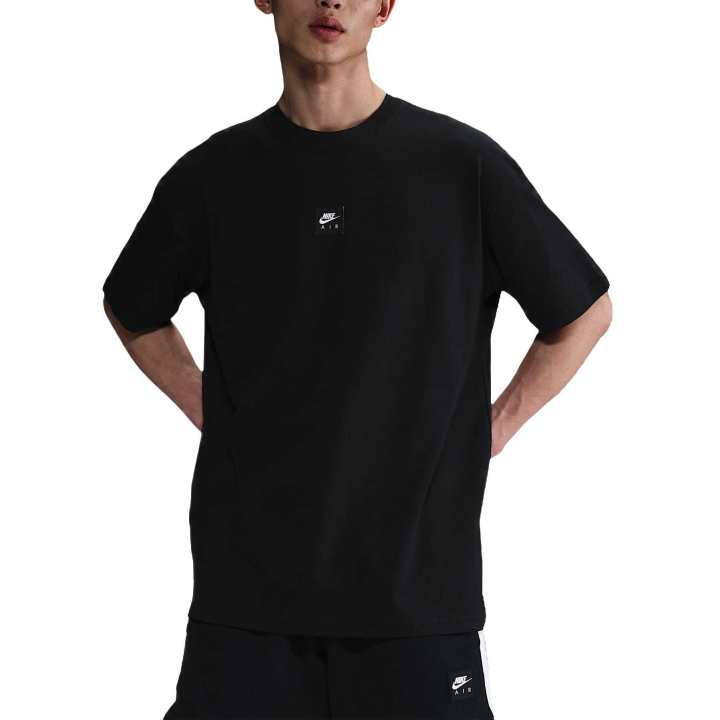 Nike Nike Sportswear Max90 T Shirt