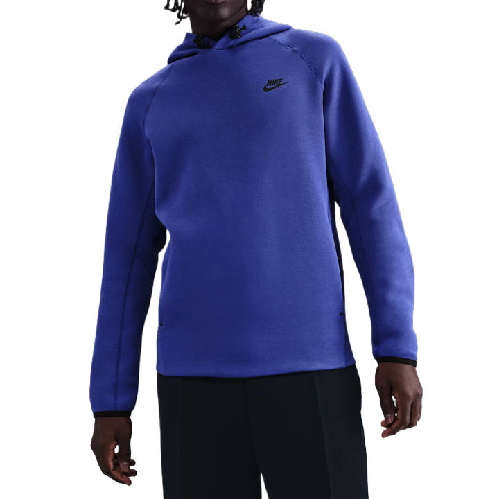 Nike Nike Sportswear Tech Fleece Men's Pullover Hoodie