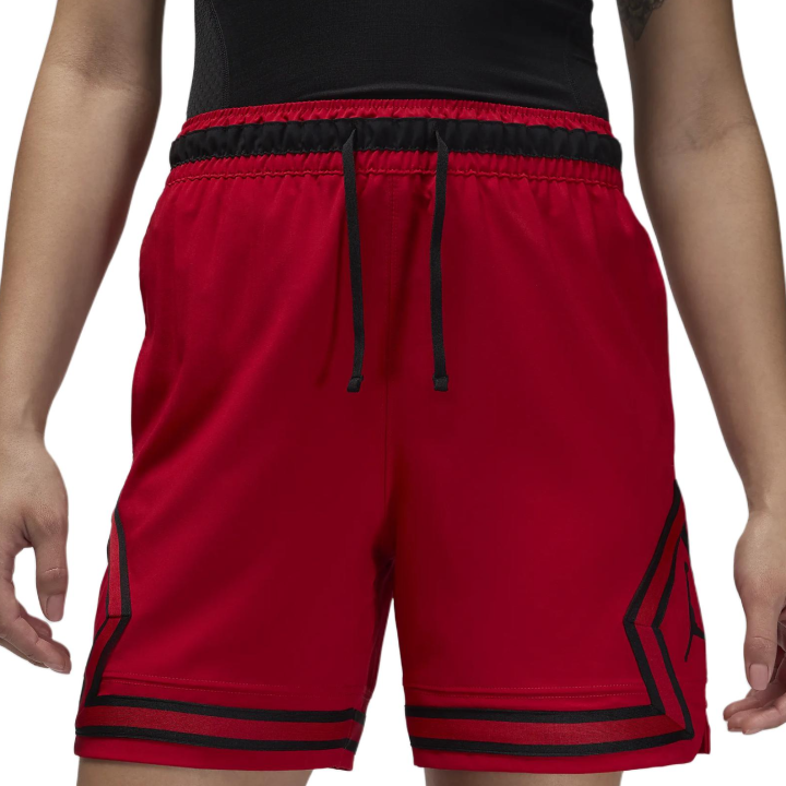Jordan Jordan Sport Men's Dri-FIT Woven Diamond Shorts