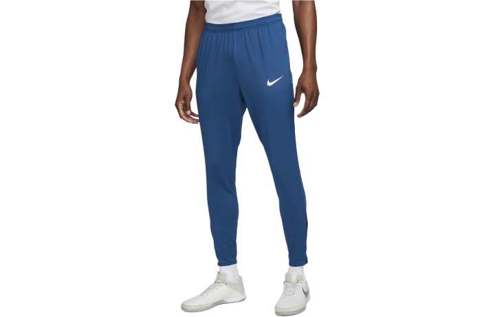 Nike Nike Strike Men's Dri-FIT Soccer Pants