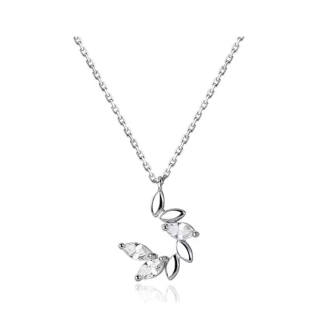 CMFY Necklaces Women's