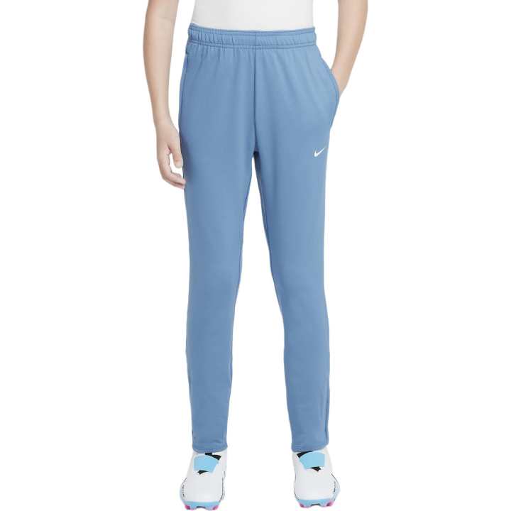 Nike Nike Grade School Kids' Sweatpants Moderate