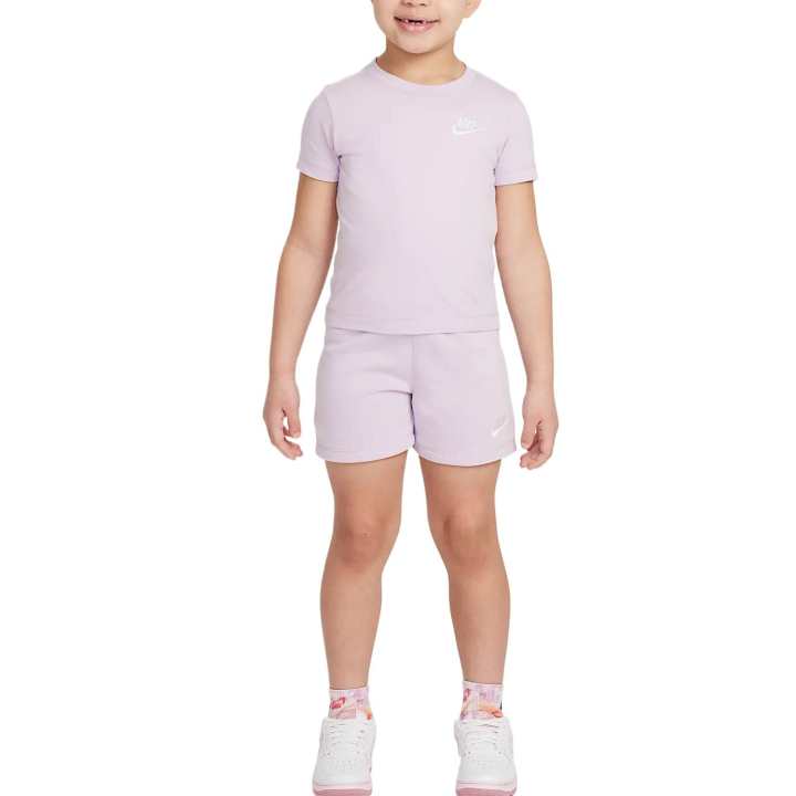 Nike Nike Casual Sportswear Stones Infant And Toddler