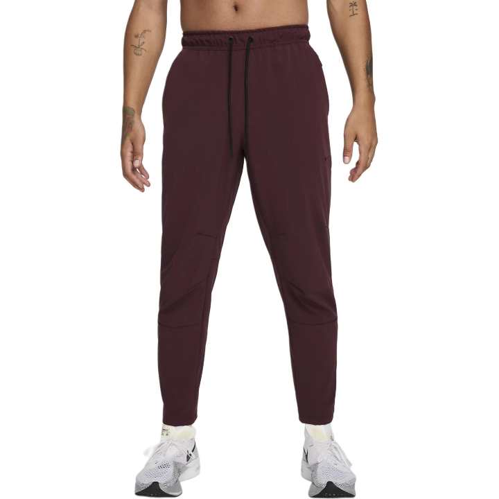 Nike Nike Unlimited Men's Dri FIT Tapered Leg Versatile Pants
