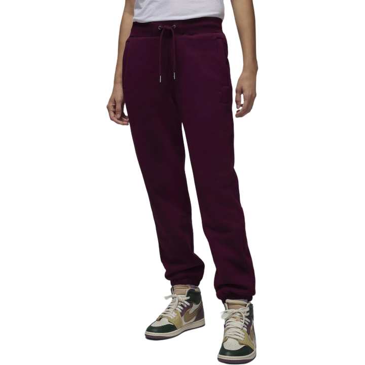 Jordan JORDAN Flight Fleece Women's Pants