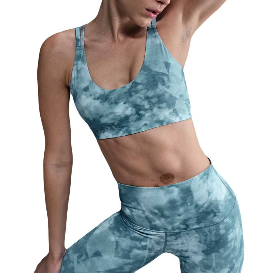 Nike Nike ZenvyDri Fit Sports Underwear Women's