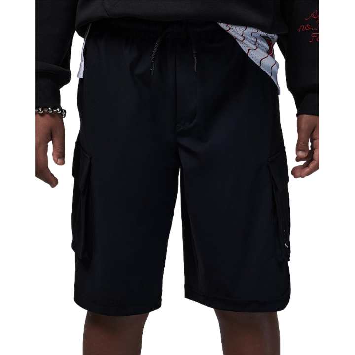 Jordan Jordan Kids Shorts Moderate