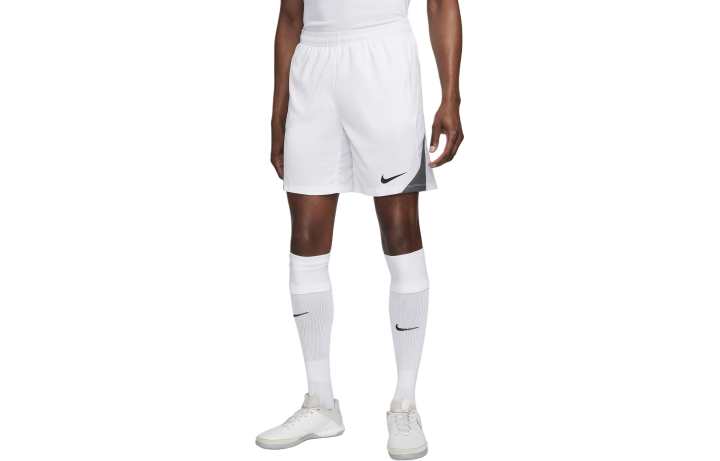 Nike Nike Strike Men's Dri-FIT Soccer Shorts