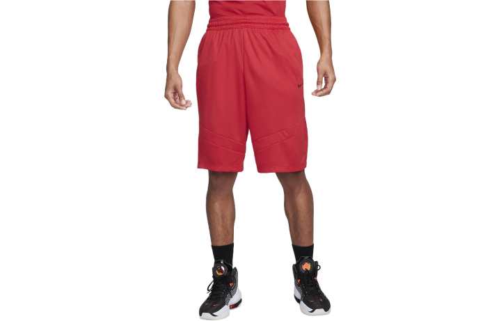 Nike Nike Icon Men's Dri-FIT 11" Basketball Shorts