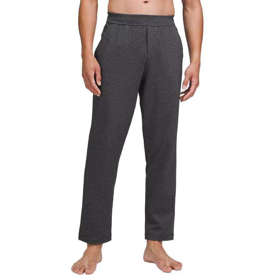 Lululemon Discipline Pant Casual Pants Men's