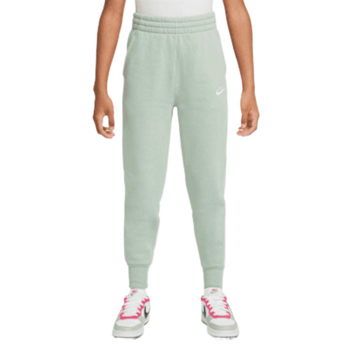 Nike Nike Full Length Pants Sportswear Club Kids'