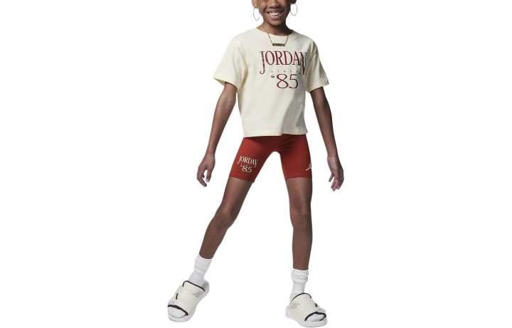 Jordan Jordan Casual Sportswear Brooklyn Kids'