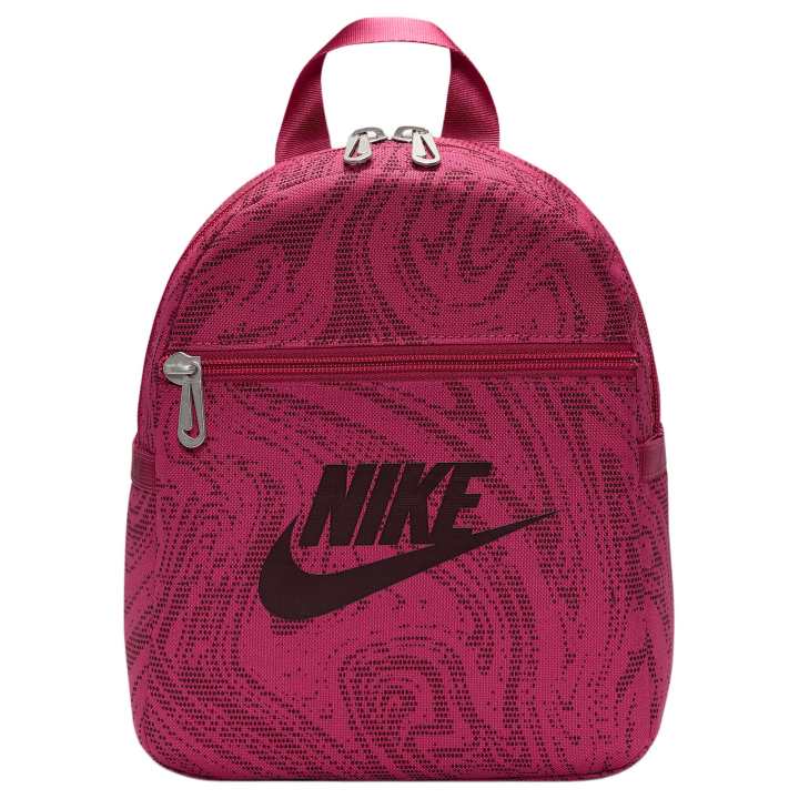 Nike Nike Sportswear Futura 365 Women's Mini Backpack (6L)