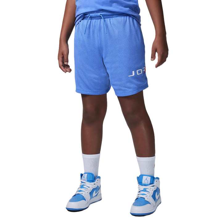 Jordan Jordan Grade School Shorts Moderate
