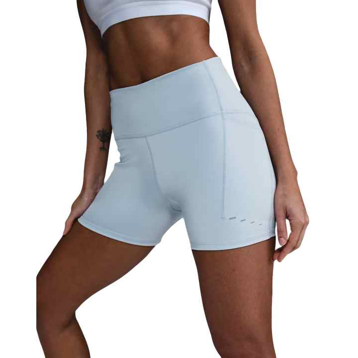 Nike Nike Swoosh Sports Shorts Women's