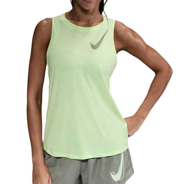 Nike Nike Dri FitSwoosh Sport Vests Women's
