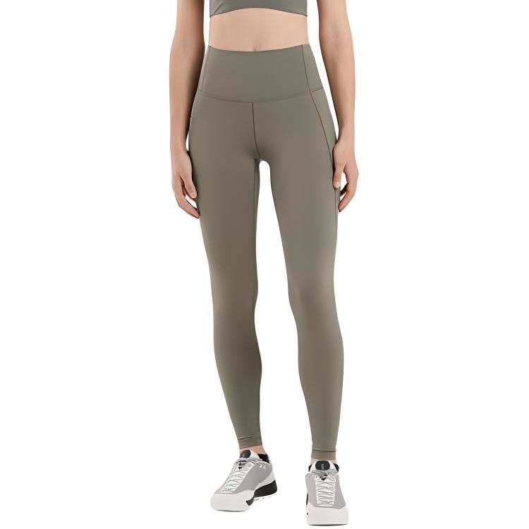 Arcteryx Arc'teryx Knitted Sweatpants Women's