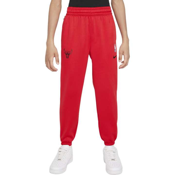 Nike Nike Grade School Pants Moderate