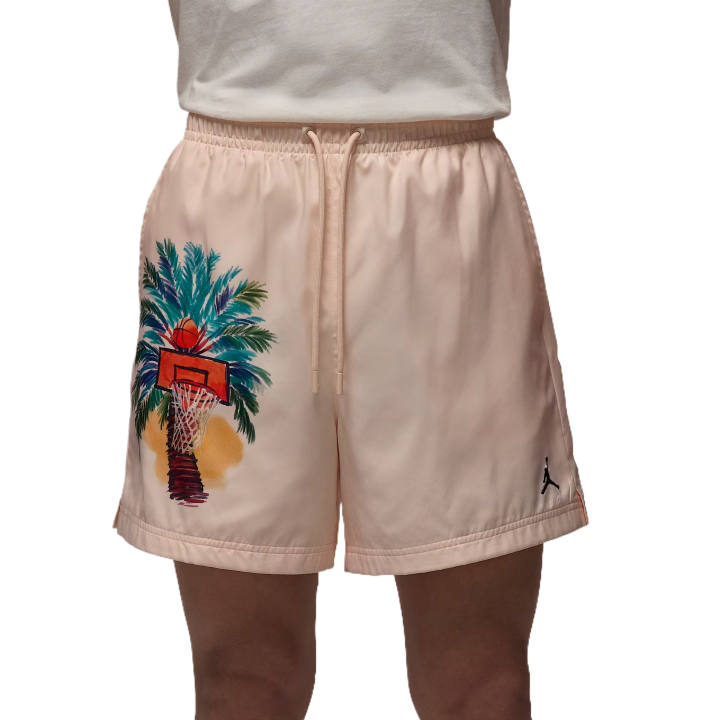 Jordan Jordan ESSENTIALS Casual Shorts Men's