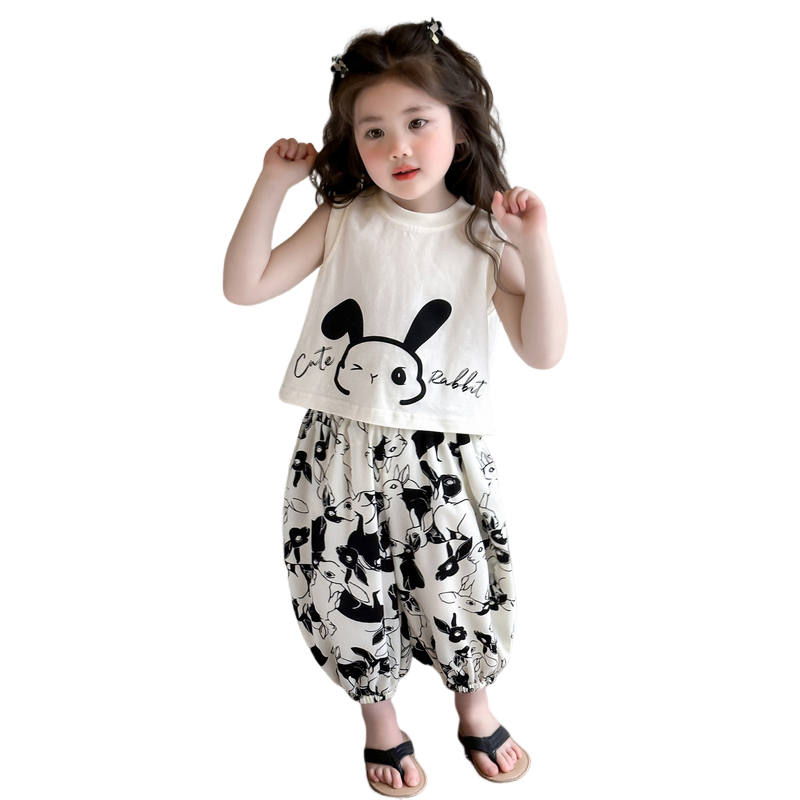 Lanza Casual Sportswear Beige Apricot Children Aged 3 7 Years Old