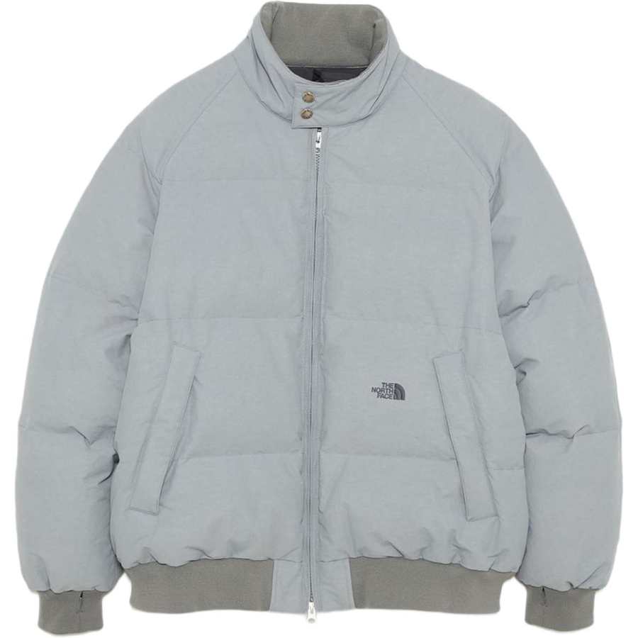 THE NORTH FACE PURPLE LABEL Down Jackets & Coats Men's