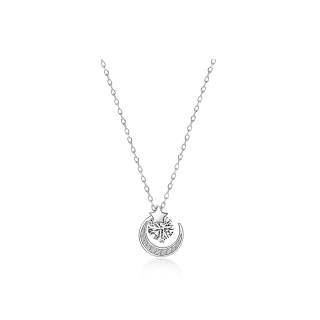 CMFY Necklaces Women's