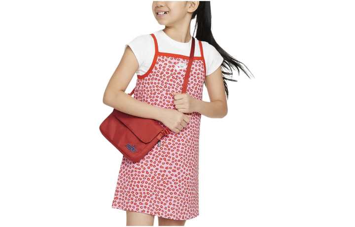 Nike Nike Children's Dress Pink Kids'