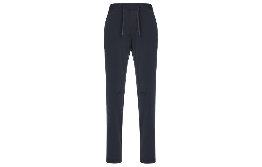 Lululemon Lululemon Zeroed In Fleece Pants Men's