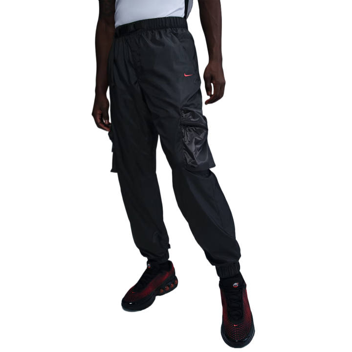 Nike Nike Liverpool Sports Pants Men's
