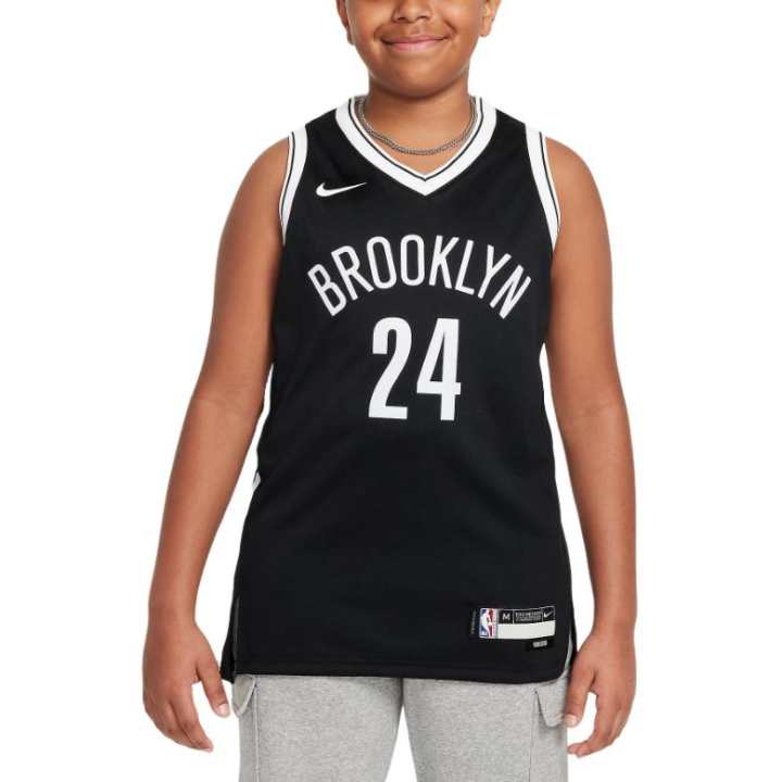 Nike Nike Grade School Tank Tops & Camisoles V Neck