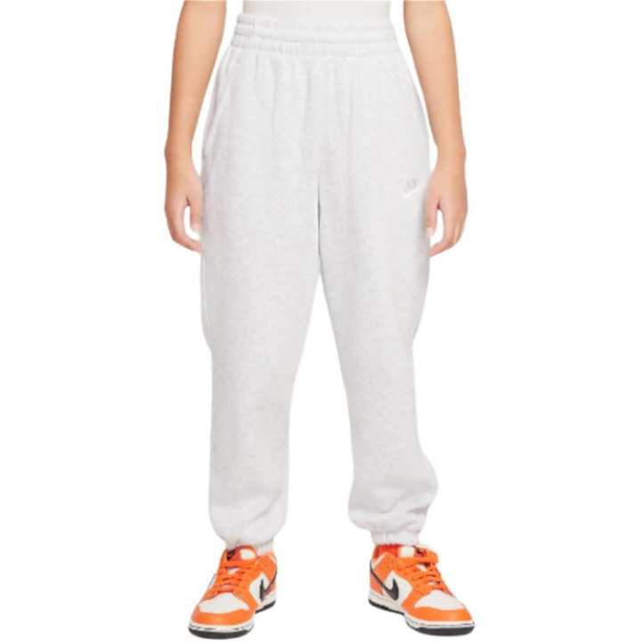 Nike Nike Kids Pants Moderate