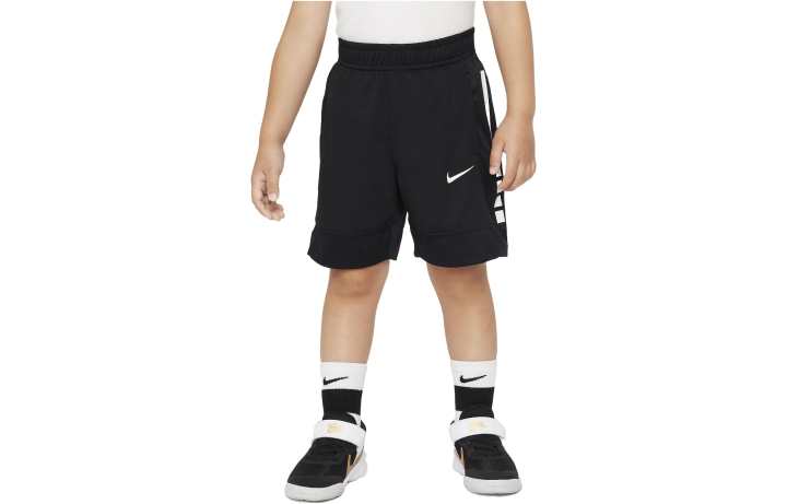 Nike Nike Elite Shorts Infant And Toddler Black