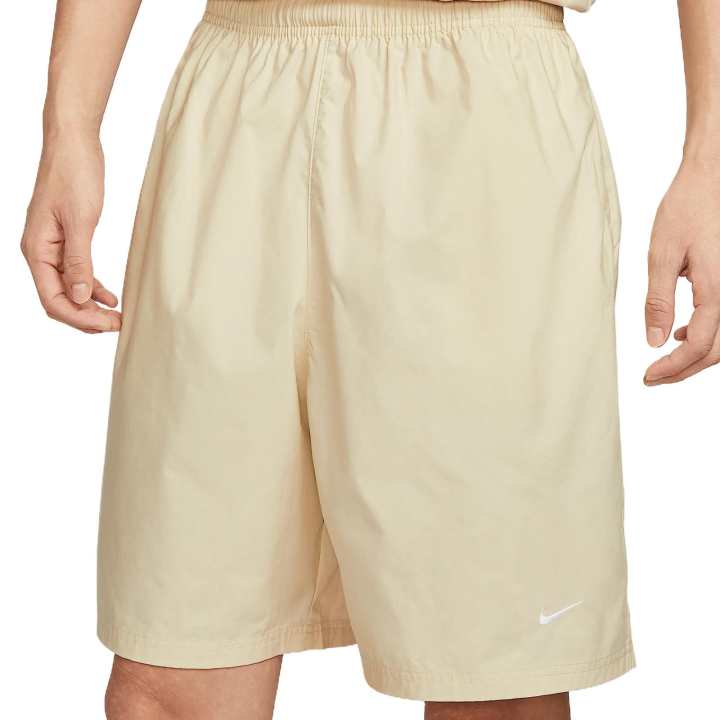Nike Nike Sportswear Sports Shorts Men's Light Khaki