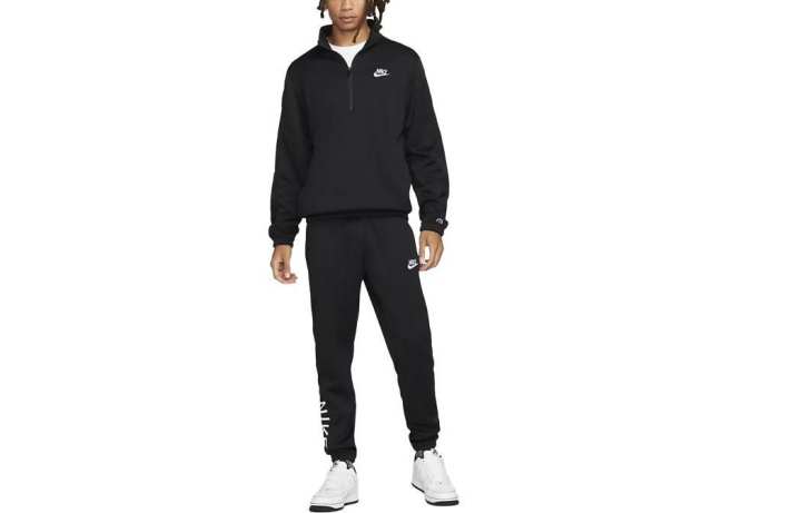 Nike Nike Jackets & Coats Women's Black