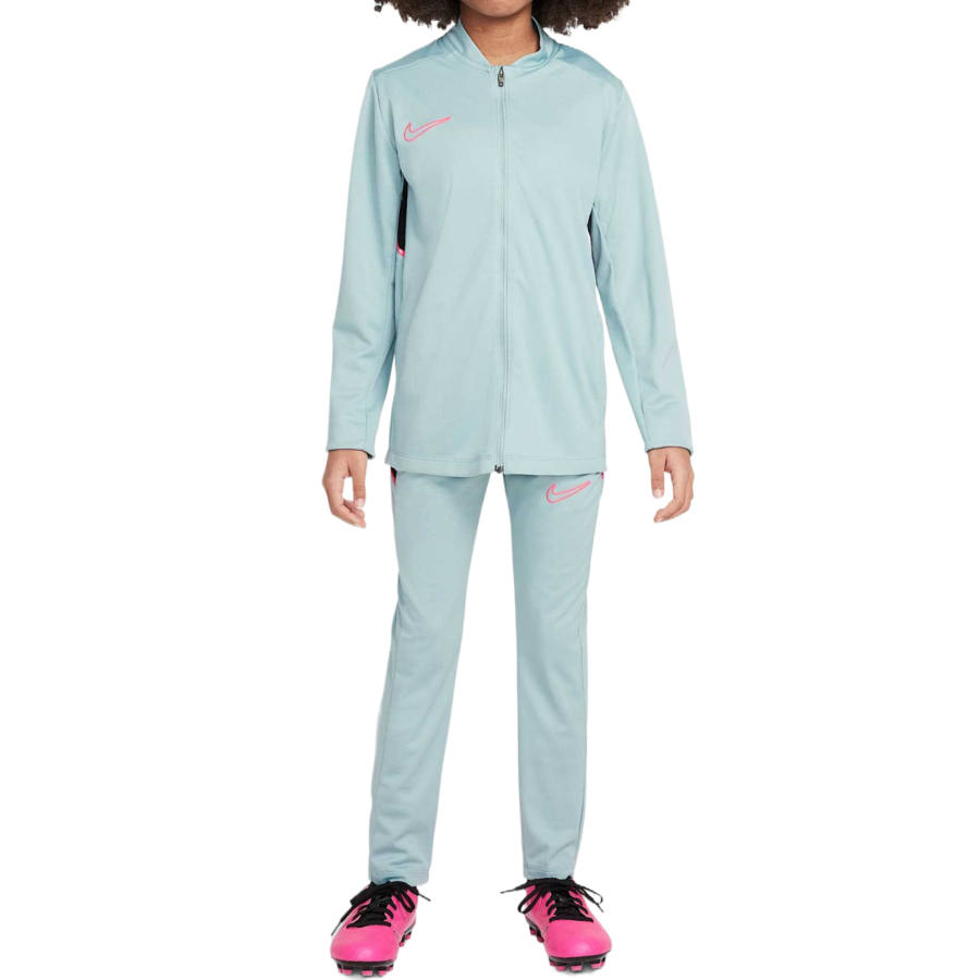 Nike Nike Casual Sportswear AcademyDri Fit 2 Piece Set Kids'