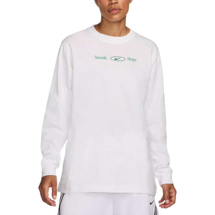 Nike Nike Sportswear Women's Long Sleeve T Shirt